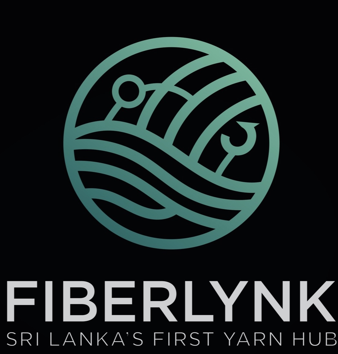 Fiberlynk Logo