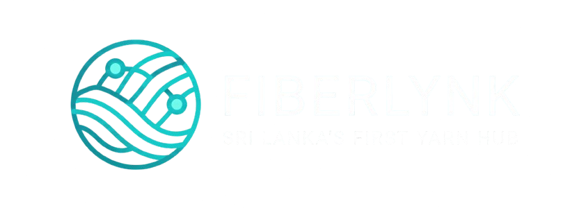 Fiberlynk Logo